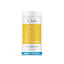 Charger l'image dans la galerie, Hydroxia