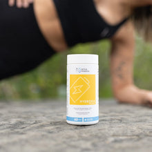 Charger l'image dans la galerie, Hydroxia