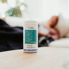 Charger l'image dans la galerie, cortixia