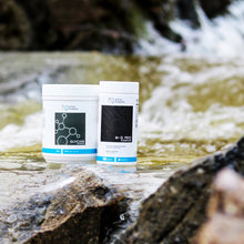 Charger l'image dans la galerie, mg pro ( magnesium ,taurine et b6)