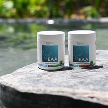 Charger l'image dans la galerie, EAA