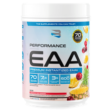 Charger l'image dans la galerie, eaa believe 910 gr