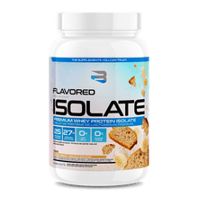 Charger l'image dans la galerie, proteine isolate believe 775 gr