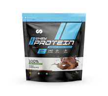 Charger l'image dans la galerie, whey  5 lbs