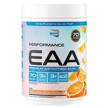 Charger l'image dans la galerie, eaa believe 910 gr