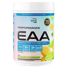 Charger l'image dans la galerie, eaa believe 910 gr