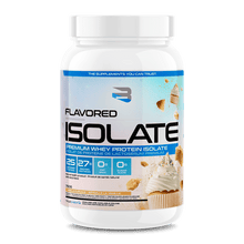 Charger l'image dans la galerie, proteine isolate believe 775 gr
