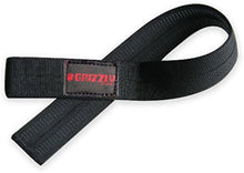 Charger l'image dans la galerie, bande de levage grizzly