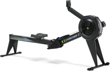Charger l'image dans la galerie, RAMEUR CONCEPT 2 COMMERCIAL