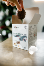 Charger l'image dans la galerie, bouchée croustillante