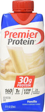 Charger l'image dans la galerie, Shake Premier Protein