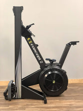 Charger l'image dans la galerie, RAMEUR CONCEPT 2 COMMERCIAL