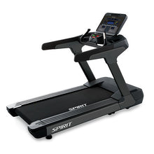 Charger l'image dans la galerie, TAPIS ROULANT SPIRIT CT 900  COMMERCIAL  ( sur commande )