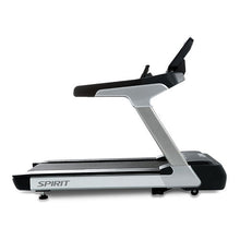 Charger l'image dans la galerie, TAPIS ROULANT SPIRIT CT 900  COMMERCIAL  ( sur commande )