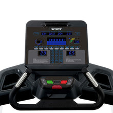 Charger l'image dans la galerie, TAPIS ROULANT SPIRIT CT 900  COMMERCIAL  ( sur commande )