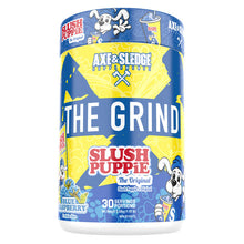 Charger l'image dans la galerie, EAA The Grind