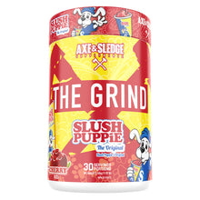 Charger l'image dans la galerie, EAA The Grind