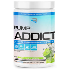 Charger l'image dans la galerie, Pump addict et pump addict max