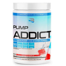 Charger l'image dans la galerie, Pump addict et pump addict max