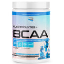Bcaa + Électrolytes