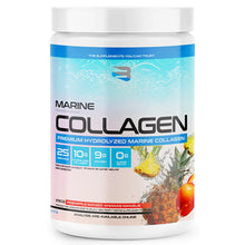 Charger l'image dans la galerie, collagene marin believe