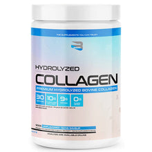 Charger l'image dans la galerie, collagene marin believe