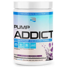 Charger l'image dans la galerie, Pump addict et pump addict max