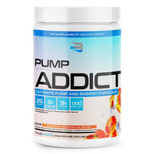 Charger l'image dans la galerie, Pump addict et pump addict max