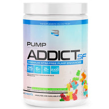 Charger l'image dans la galerie, Pump addict SF