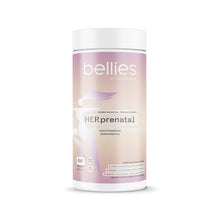 Charger l'image dans la galerie, her prenatal multivitamine femme enceinte
