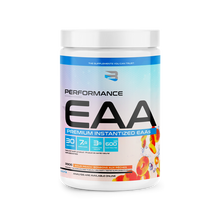 Charger l'image dans la galerie, Performance EAA