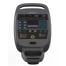 Charger l'image dans la galerie, Escaladeurl spirit CSC 900 commercial ( sur commande)