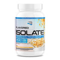 Charger l'image dans la galerie, proteine isolate believe 775 gr