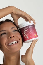 Charger l'image dans la galerie, eaa