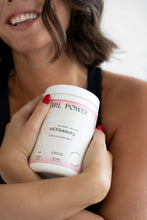 Charger l'image dans la galerie, her beauty ( collagène )