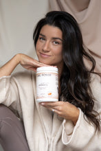 Charger l'image dans la galerie, her beauty ( collagène )
