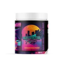 Charger l'image dans la galerie, Electrolytes 25 portions