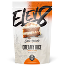 Charger l'image dans la galerie, crème de riz