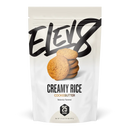 Charger l'image dans la galerie, crème de riz