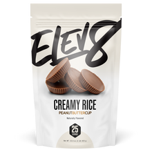 Charger l'image dans la galerie, crème de riz