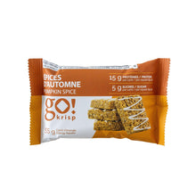 Charger l'image dans la galerie, Jimmy Sevigny go krisp