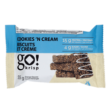 Charger l'image dans la galerie, Jimmy Sevigny go krisp