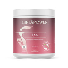 Charger l'image dans la galerie, eaa