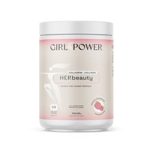 Charger l'image dans la galerie, her beauty ( collagène )