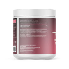 Charger l'image dans la galerie, energisher