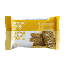 Charger l'image dans la galerie, Jimmy Sevigny go krisp