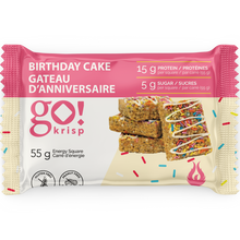 Charger l'image dans la galerie, Jimmy Sevigny go krisp