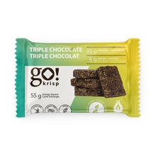 Charger l'image dans la galerie, Jimmy Sevigny go krisp