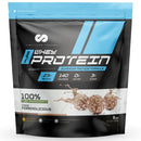 Charger l'image dans la galerie, whey  5 lbs