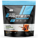Charger l'image dans la galerie, whey  5 lbs